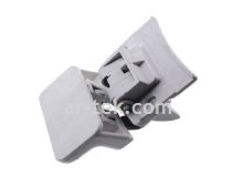 02 12 001 MANDAL 2100 ARC KISA DİLLİ - 2002600300